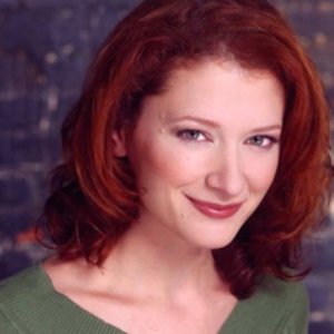 Kerry O'Malley 的头像
