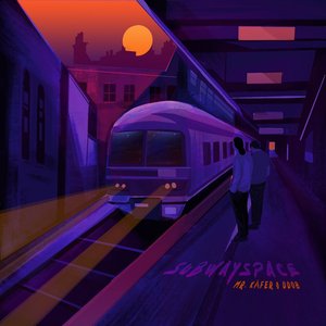 Subway Space