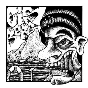 Eisberg [Explicit]