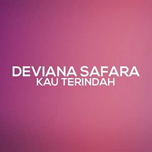 Kau Terindah