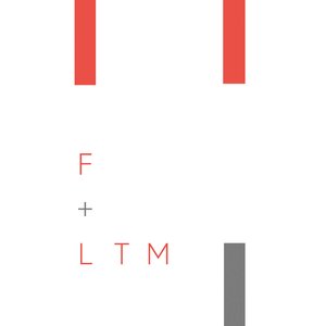 LoveTheMachine & Fokker 的头像