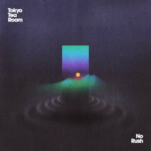Waiting by the Phone - Single