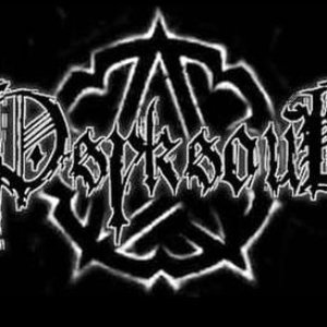 Psyksoul 的头像