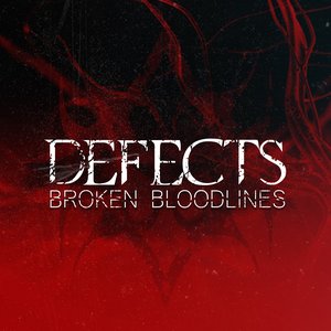 Broken Bloodlines