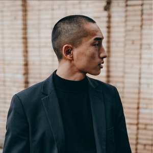Doid 的头像