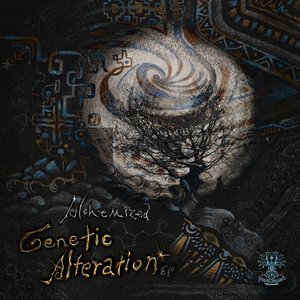 Genetic Alteration
