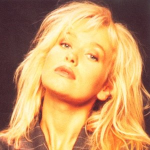 Sheree Jeacocke 的头像