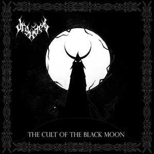The Cult of the Black Moon