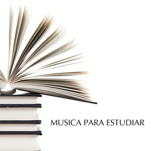 Musica Para Estudiar - Musica de Guitarra