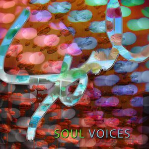 Soul Voices