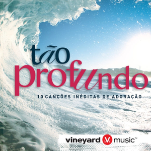 Artwork for Sem medo