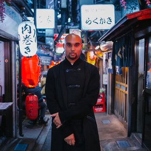Avatar for Waxfiend