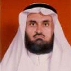 Avatar de Abdul Wadud Haneef