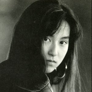 黒沢律子 的头像