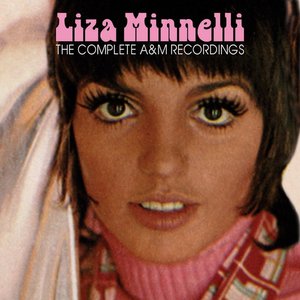 The Complete A&M Recordings