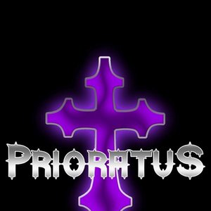 Prioratus 的头像