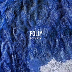 Folly - EP