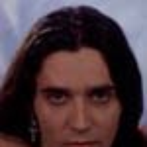 Randomaniac photo provided by Last.fm