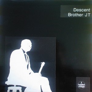 Descent