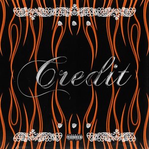 Credit