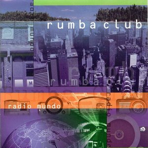Radio Mundo