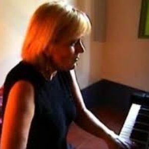 Maurizia Barazzoni 的头像