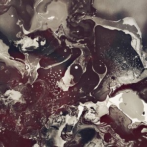 Kill Me With Love - Single