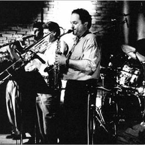 Μπάντα της Φλώρινας photo provided by Last.fm