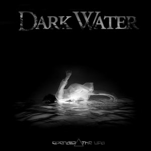 OPENAIID | THE UFA . DARK WATER [2013]