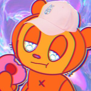 taxxi ♨ 的头像