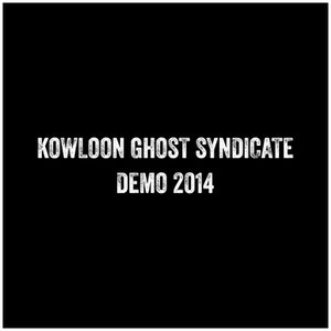 Demo 2014