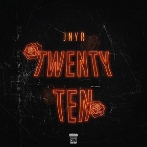 TWENTY TEN