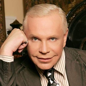 Comin' Home 的头像