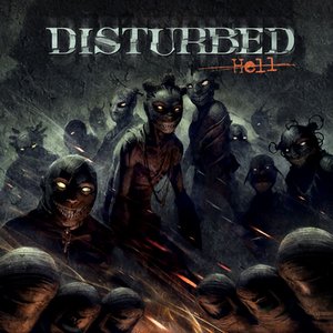 Hell - Single