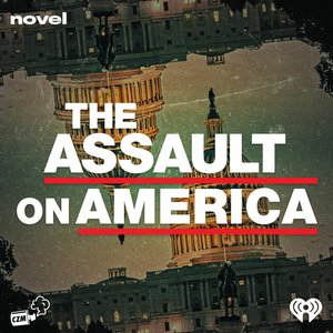 Avatar for The Assault on America