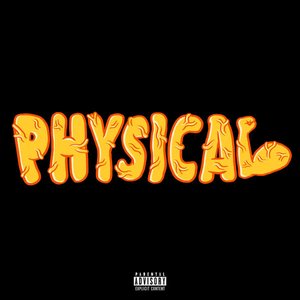 Physical - Single
