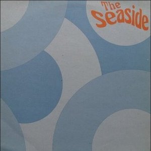 The Seaside 的头像