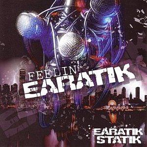 Feelin' Earatik