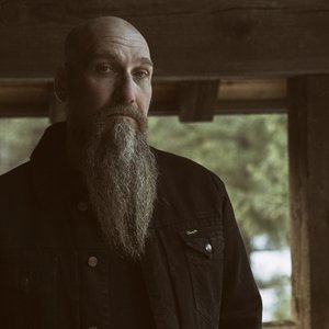 Steve Von Till 的头像