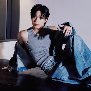 Avatar de TAEMIN