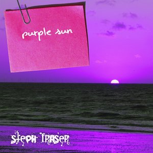 Purple Sun