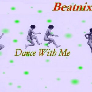 Beatnixx 的头像