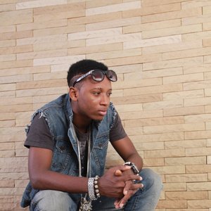 Yung6ix 的头像