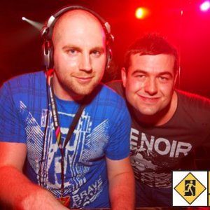 JP & Jukesy 的头像