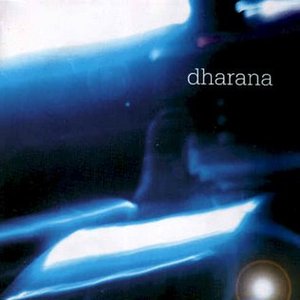 Dharana