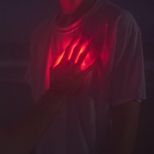 does it hurt ?