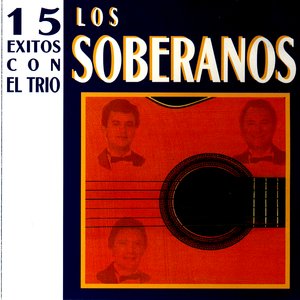 Los Soberanos