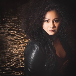 Layal Watfeh 的头像