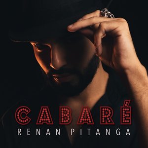 Cabaré - Single
