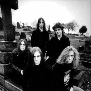 Avatar for Paradise Lost